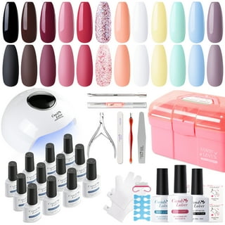 SINFUL NAIL QUICK BLS CLIMAXXX