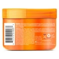 Cantu Shea Butter Coconut Curling Cream, 12 oz