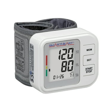 BP MONITOR UAM-710 AUTOMATIC ZEWA KIT