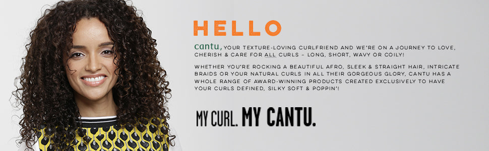 CANTU REFRESH ROOT RINSE   12OZ