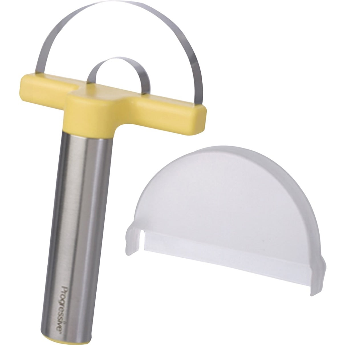 VIOVIA PINEAPPLE CORER