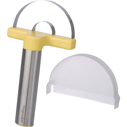VIOVIA PINEAPPLE CORER