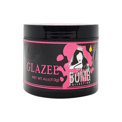 SHE IS BOMB SLICK&STAY GEL 5.07