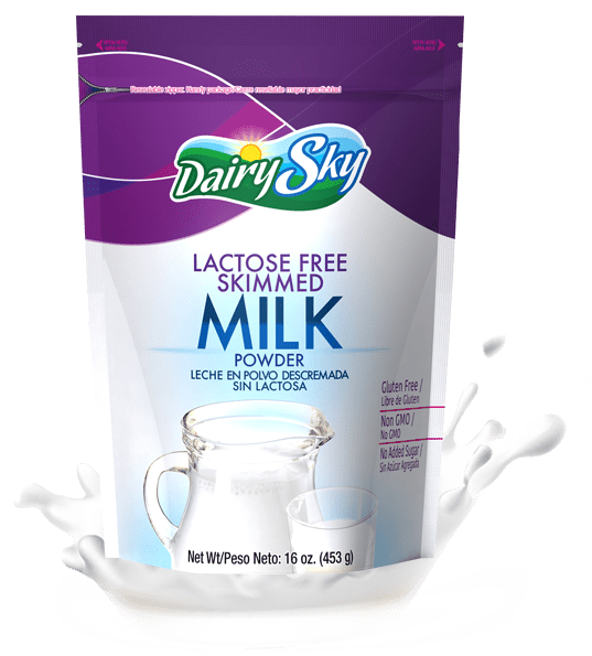 GNP DAIRY RLF F/A CHEW TAB 32