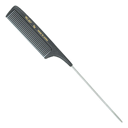 DARBEE RAT TAIL COMB #907
