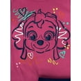 B/A PAW PATROL AP 20 A/SIZE STR