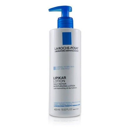 LIPIKAR MSTRZ CR 13.52OZ I/R