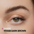 BROW THIS WAY LS ASH BROWN