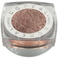 L'ORÉAL PARIS Infallible 24 Hour Waterproof Eye Shadow, 892 Amber Rush, 0.12 oz.