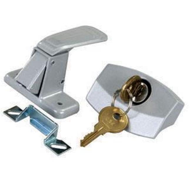 LOCKING BTL RV 5 60/18 DR MX