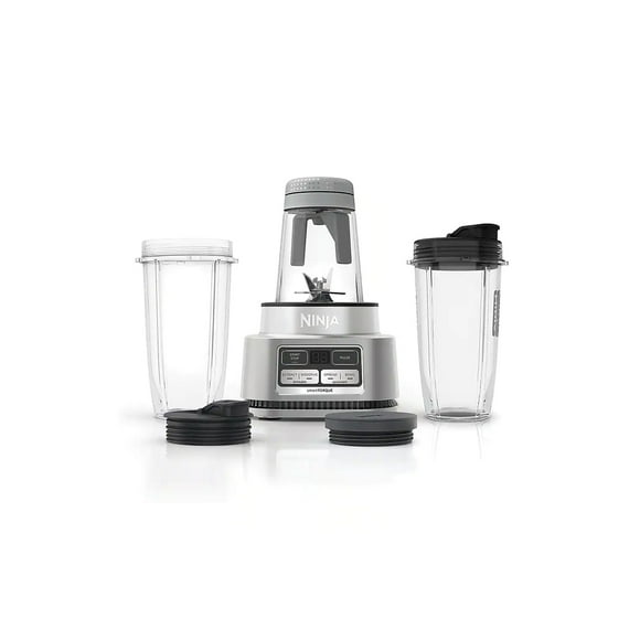 LNL SMOOTHIE MAKER