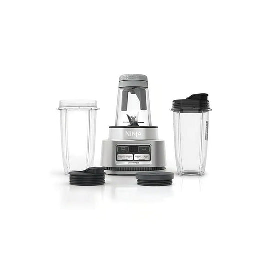 LNL SMOOTHIE MAKER