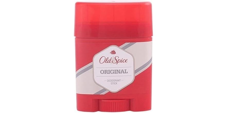 DEOD,FRSH FIR & SPICE,STK