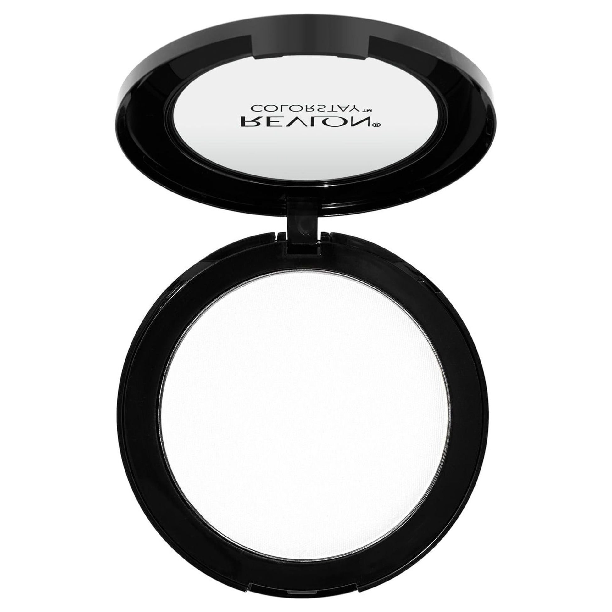 REVLON Colorstay Finishing Pressed Powder - 880 Translucent