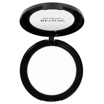 REVLON Colorstay Finishing Pressed Powder - 880 Translucent