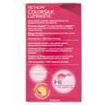COLORSILK LUMINISTA KT 150 RED