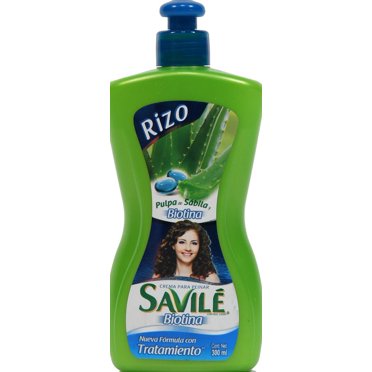 Rizos Curls Defining Cream, 10 fl oz