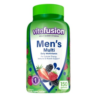 ONE-A-DAY MEN PRO EDGE TABLET 50CT