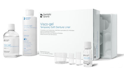 VISCOGL STY-PT T/SEPTR PD2SM DSHP
