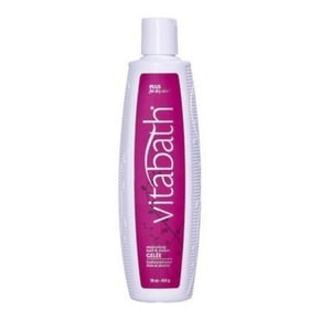 VITABATH SPA DAY LQ 2OZ LV/CH