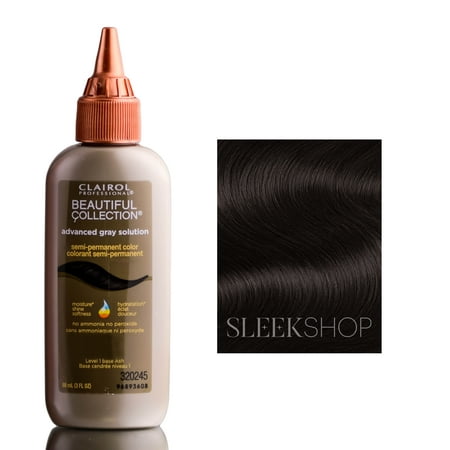 CLAIROL AGS 2N ESPRESSO BEAN 3Z