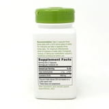 NATURE'S WAY CRANBERRY STANDARDZ EXTR