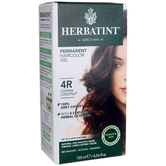 HERBATINT HAIR CLR,TOUCHUP S3216579