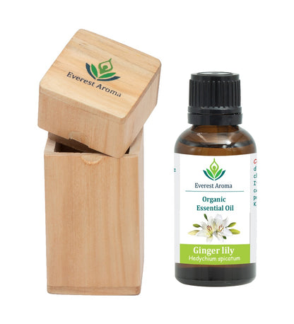 AROMA MIST,GINGER/MINT