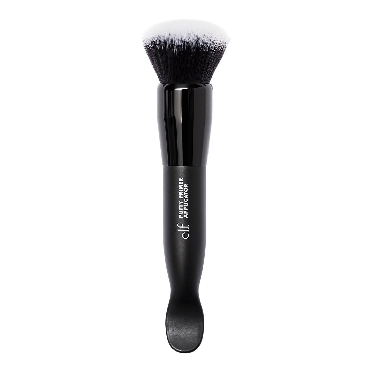 e.l.f. Putty Beauty Trio Tools Set
