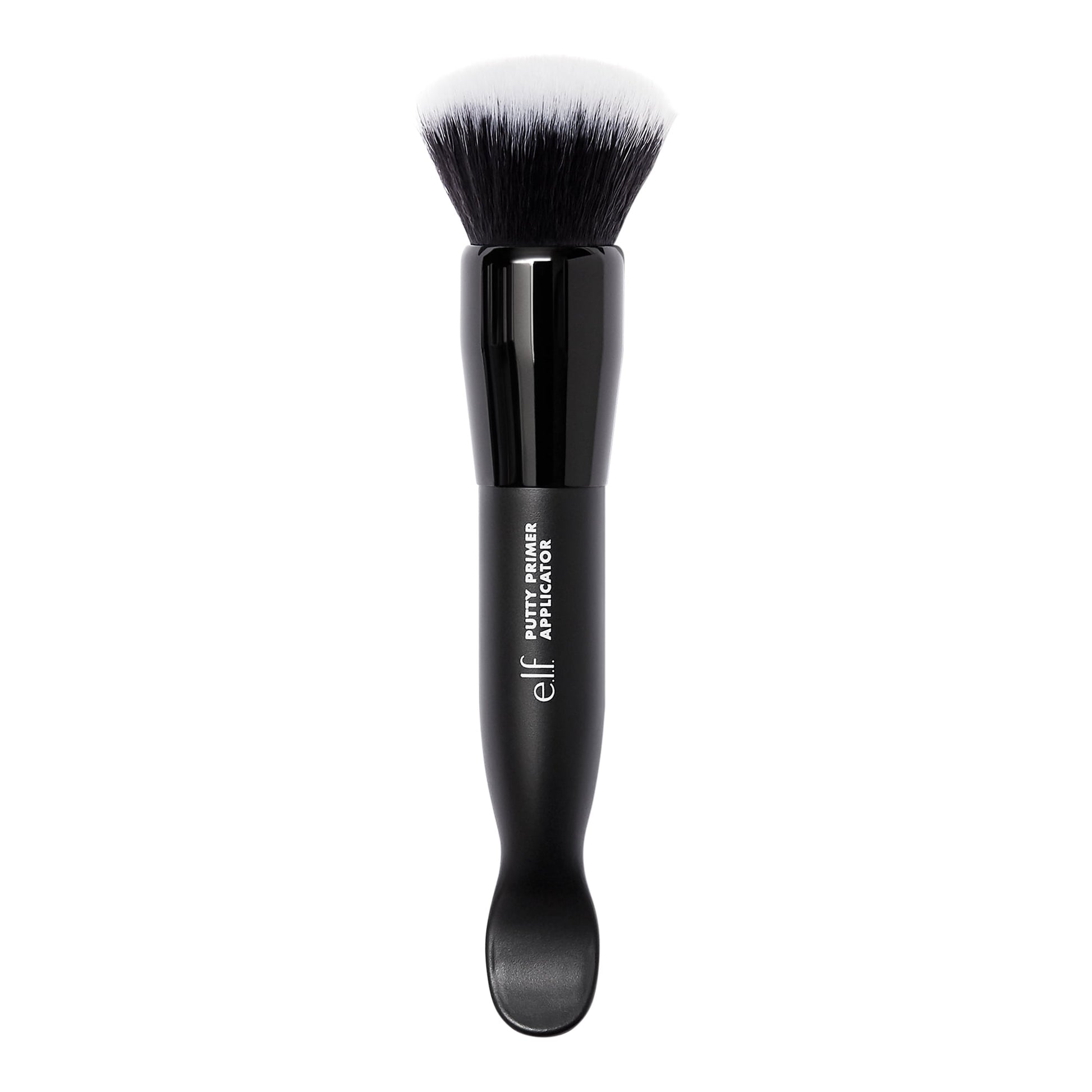 e.l.f. Putty Beauty Trio Tools Set