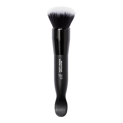 e.l.f. Putty Beauty Trio Tools Set