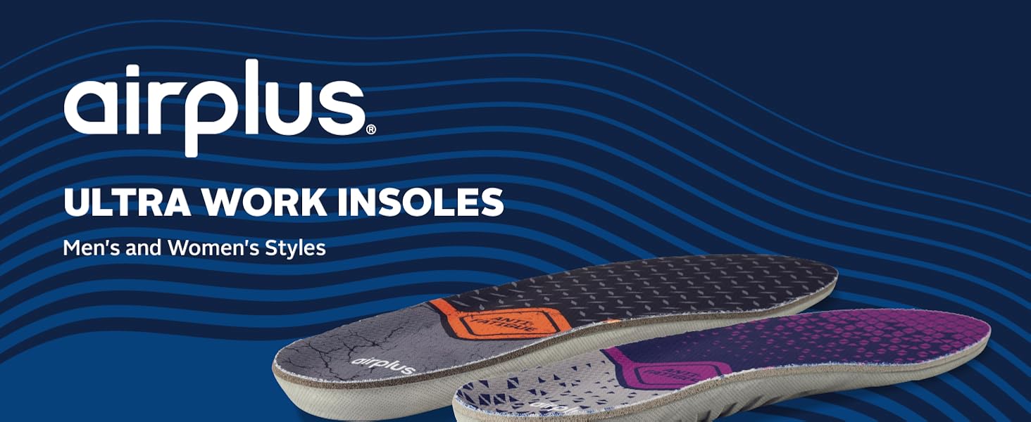 AIRPLUS MEM PLS INSL PD W5-11