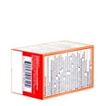 MOTRIN IB GC 200MG 20 LQGL