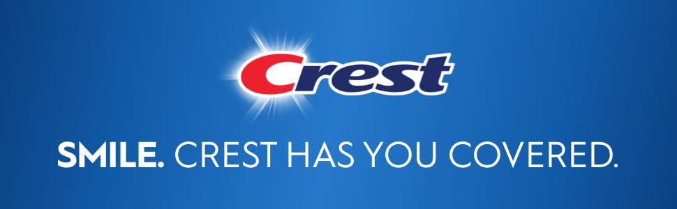 CREST SESAME STREET TBR 41
