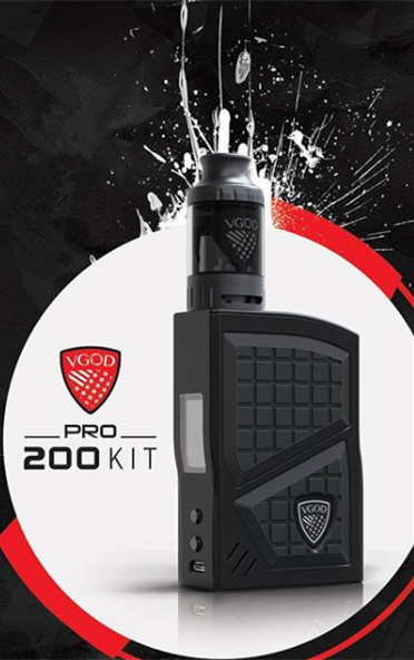 V-GO KT 20U 1X30