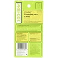 VITA-GEL CORN WRAPS PD 3