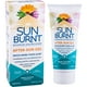 SUNBURNT AFTER SUN DAILY RCVRY LOT 6OZ