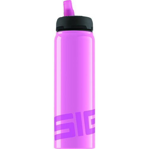 SIGG WTR BTL,TONY HAWK BIRD,BL