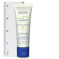 CAMWELL HAND TO HEAL CR 0.63OZ