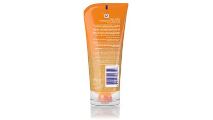 CLEAN&CLR MNG BST SC 5OZ SCRUB