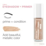 PRIMER & SHDW EYE SENS PEARL