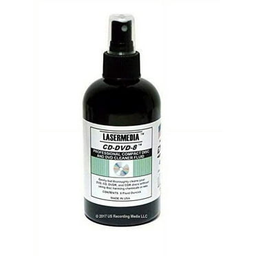 DOL DEEP CD & CO-WASH 8X8OZ