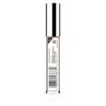 Neutrogena Hydro Boost Moisturizing Lip Gloss, Almond Nude, 0.1 oz
