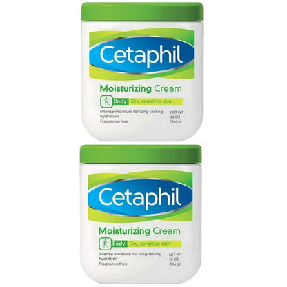 CETAPHIL DFS LQ 6OZ XGNTL