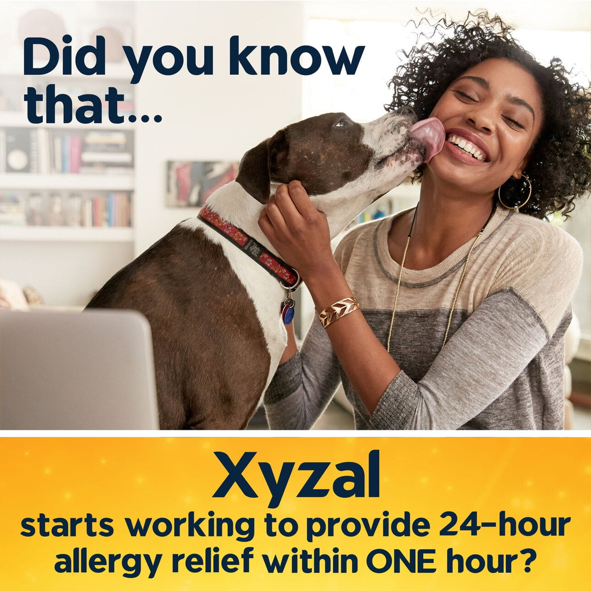 XYZAL OTC CHILD ALLERGY 24HR GRP LIQ 5OZ