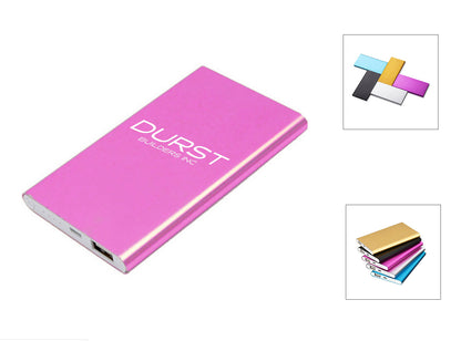 CHARGEWORX 4000 MAH PWR BANK