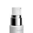 Neutrogena Healthy Skin Anti-Aging Moisturizer, Tan/Medium, 1 fl. oz