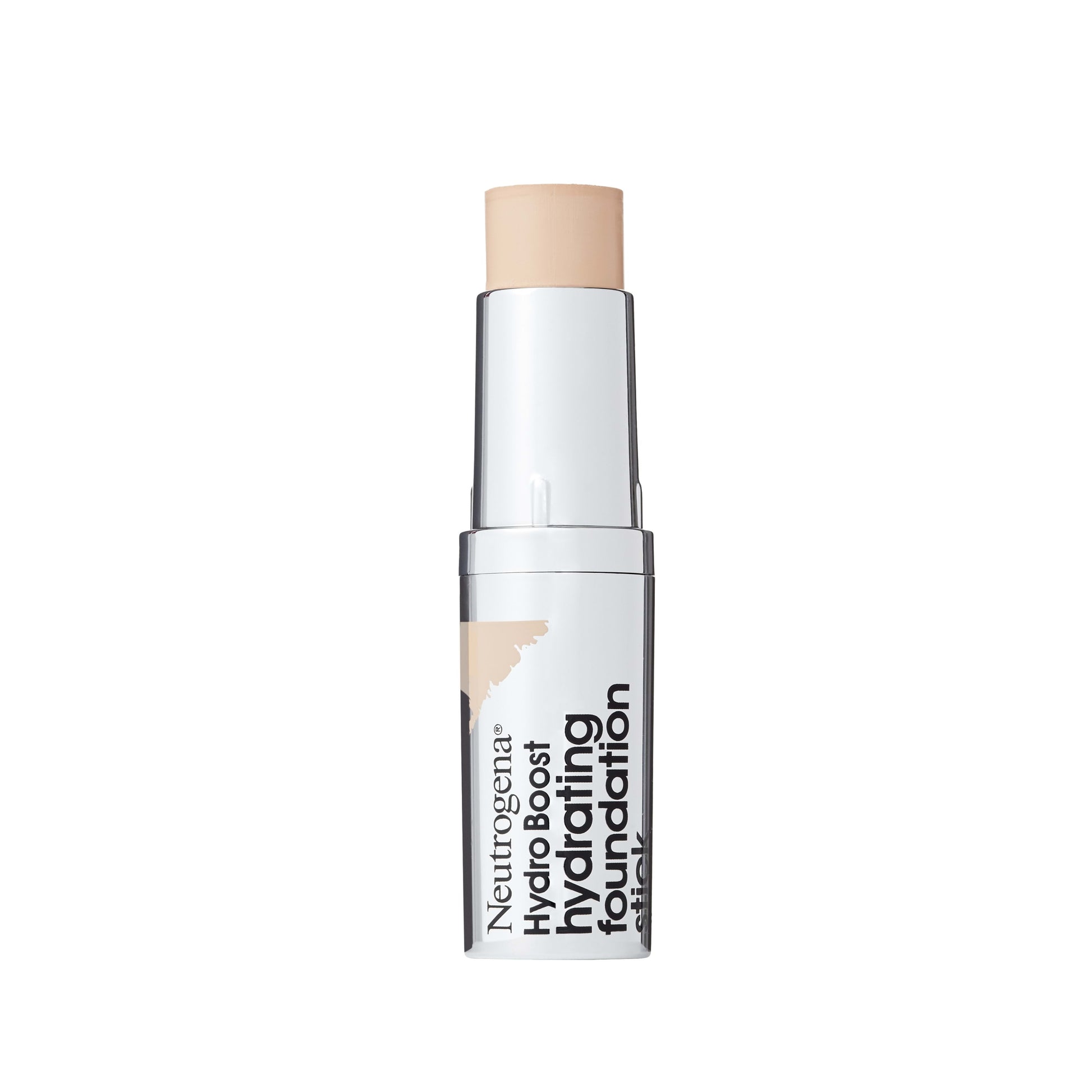Neutrogena Hydro Boost Hydrating Concealer Stick, 40 Medium, 0.12 Oz