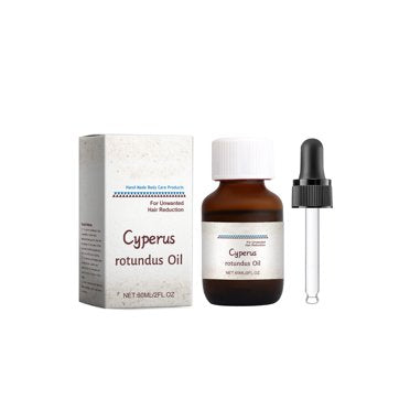 EARTH'S CARE VEG GLYCERIN,100% NATURAL