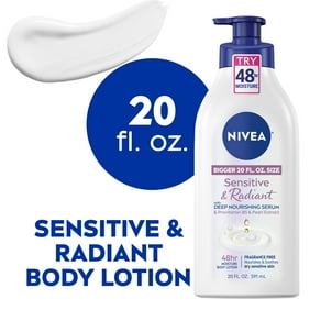 LUBRISOFT LOTION 16OZ MAJOR